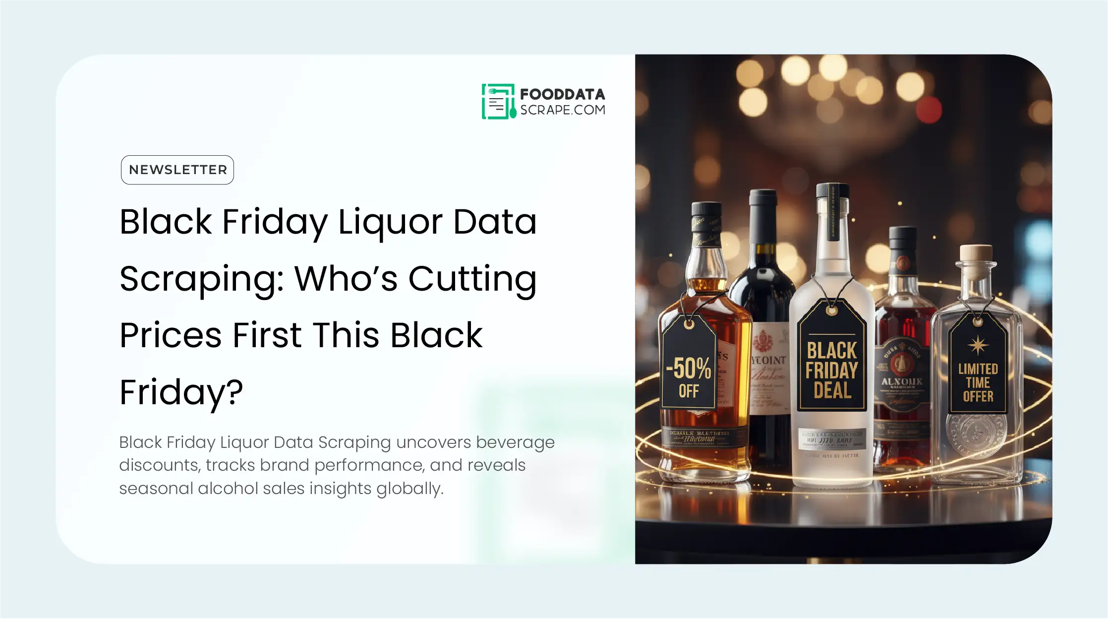 Smart-Inventory-with-Zepto-Quick-Commerce-Insights-Dashboard-01